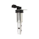 SOLENOIDE VVT BMW 128I 2008-2013, 135I 2008-2010, 325I 2006, 325XI 2006, 328I 2007-2013, 328XI 2007-2008, 330I 2006, 330XI 2006, 525I 2006-2007, 525XI 2006-2007, 530I 2006-2007, 530XI 2006-2007