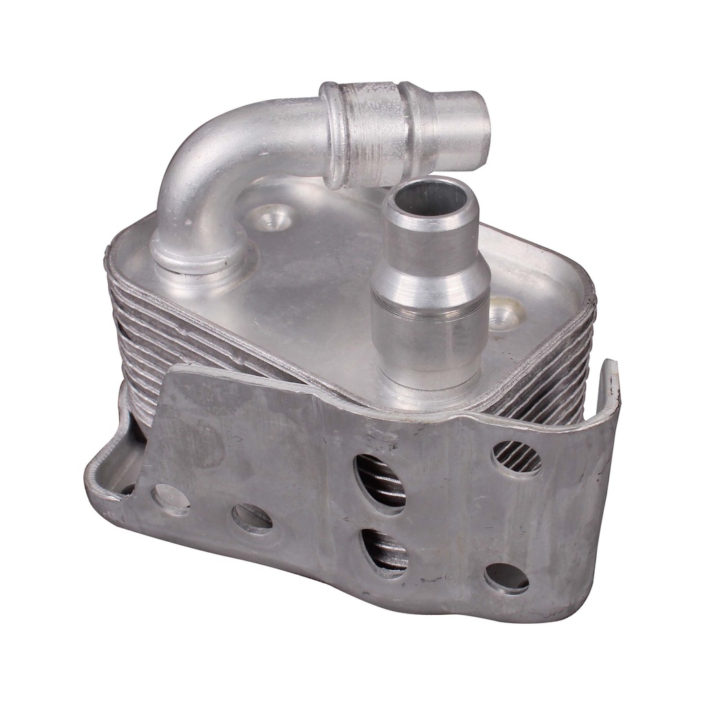 ENFRIADOR DE ACEITE BMW 120I 2005-2012