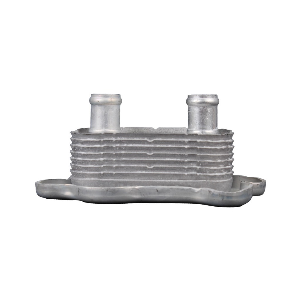ENFRIADOR DE ACEITE MINI COOPER 2002-2008