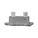ENFRIADOR DE ACEITE MINI COOPER 2002-2008