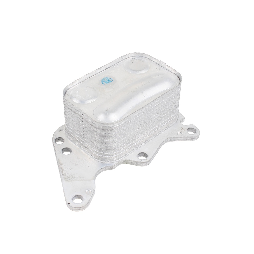 ENFRIADOR DE ACEITE MINI COOPER 2009-2015, COUNTRYMAN 2011-2016, PACEMAN 2013-2016