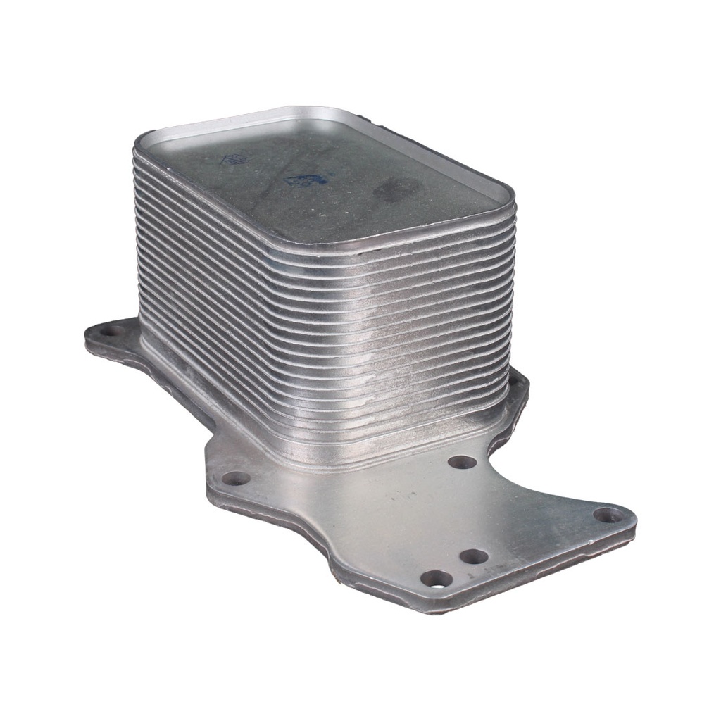 ENFRIADOR DE ACEITE BMW 230I 2017-2019, 330E 2016-2018, 430I 2017-2019, X3 2018-2019, X4 2019