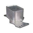 ENFRIADOR DE ACEITE BMW 230I 2017-2019, 330E 2016-2018, 430I 2017-2019, X3 2018-2019, X4 2019