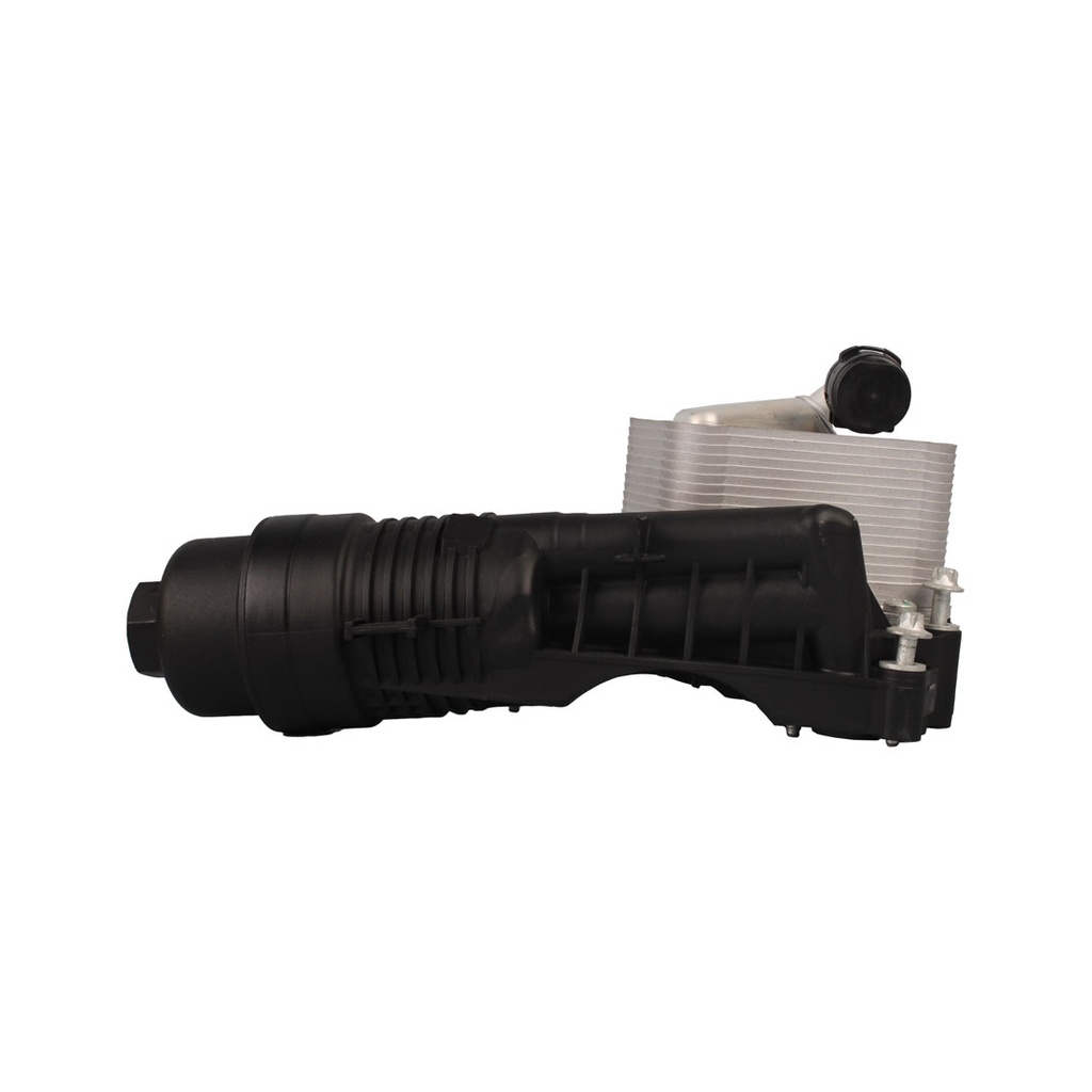 ENFRIADOR DE ACEITE BMW 228I GRAN COUPE 2021-2024, 228I XDRIVE GRAN COUPE 2020-2024, X1 2020-2022, X2 2020-2023