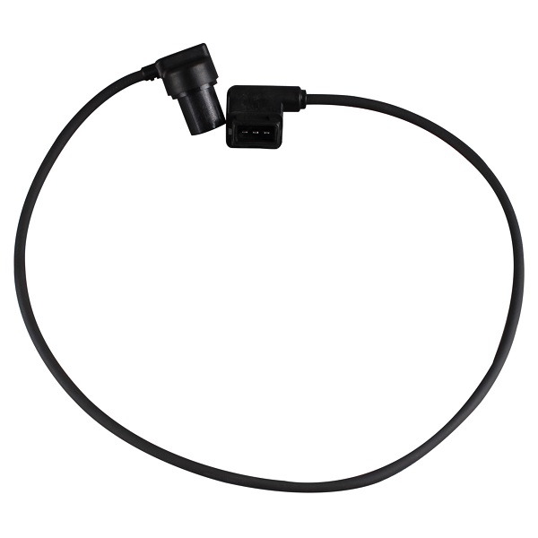 SENSOR DE POSICIÓN DE ÁRBOL DE LEVAS BMW 318TI 1996-1999, Z3 1996-1998