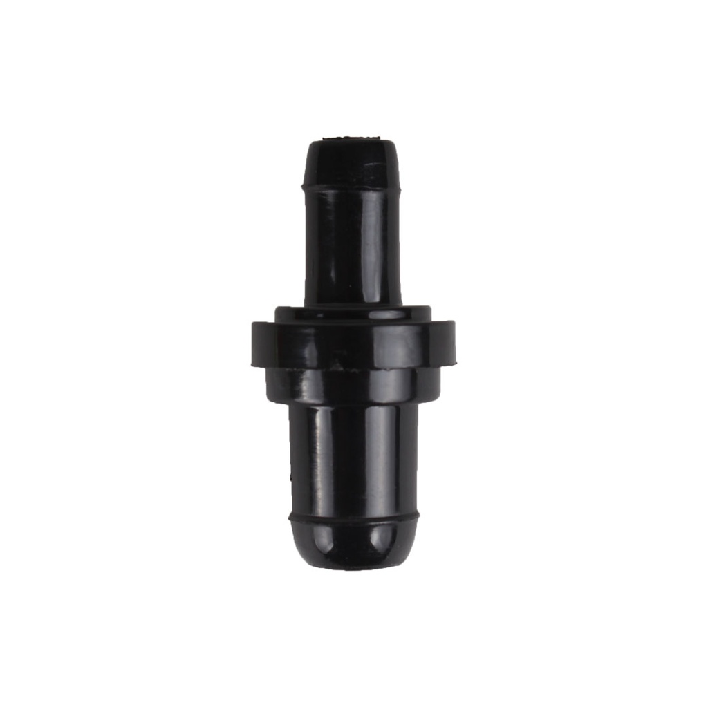 VÁLVULA PCV TOYOTA AVANZA 2003-2012, CAMRY 1991-2009, YARIS 2003