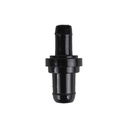 VÁLVULA PCV TOYOTA AVANZA 2003-2012, CAMRY 1991-2009, YARIS 2003