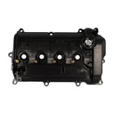 TAPA DE PUNTERÍAS HONDA FIT 2017-2018, FIT 2015-2018