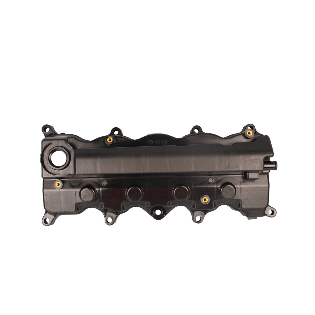 TAPA DE PUNTERÍAS ACURA ILX 2013-2015, HONDA CIVIC 2012-2015, CIVIC 2006-2011, CIVIC 2006-2015, HR-V 2016-2020, HR-V 2016-2022