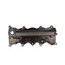 TAPA DE PUNTERÍAS ACURA ILX 2013-2015, HONDA CIVIC 2012-2015, CIVIC 2006-2011, CIVIC 2006-2015, HR-V 2016-2020, HR-V 2016-2022