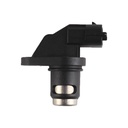 SENSOR DE POSICIÓN DE ÁRBOL DE LEVAS MERCEDES-BENZ C250 2012-2015, C300 2011-2012, CL550 2010, CL600 2014, CL65 AMG 2010-2014, CLS550 2011, E350 2011, E550 2011, G550 2011-2015, GL450 2011-2012