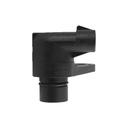 SENSOR DE POSICIÓN DE ÁRBOL DE LEVAS CHEVROLET C3500 PICKUP 2001-2002, EXPRESS 3500 2001-2002, KODIAK 2001-2002, SILVERADO 2500 2001-2002, SILVERADO 3500 2001-2002, SUBURBAN 2500 2001-2002