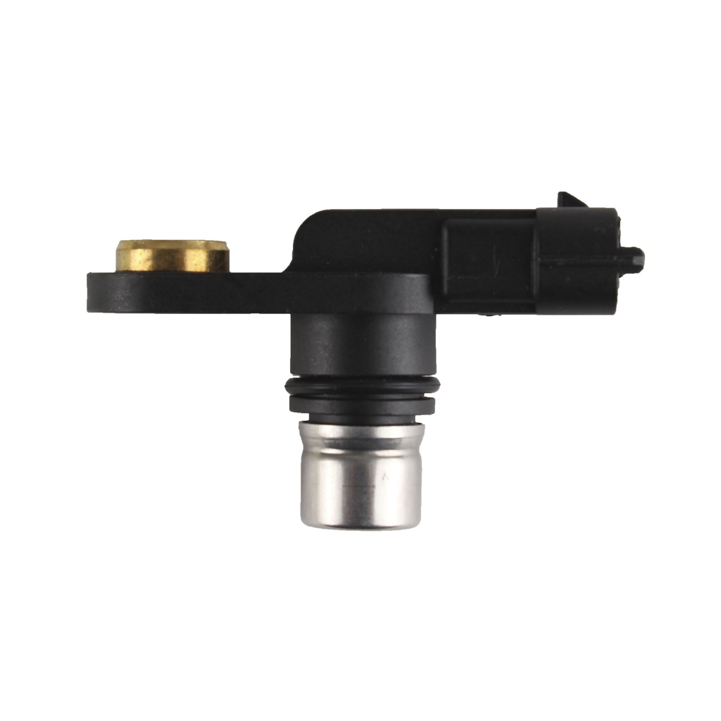 SENSOR DE POSICIÓN DE ÁRBOL DE LEVAS BUICK ALLURE 2006, LACROSSE 2005-2006, RENDEZVOUS 2004-2006, CADILLAC CTS 2004-2006, SRX 2004-2006, STS 2005-2006