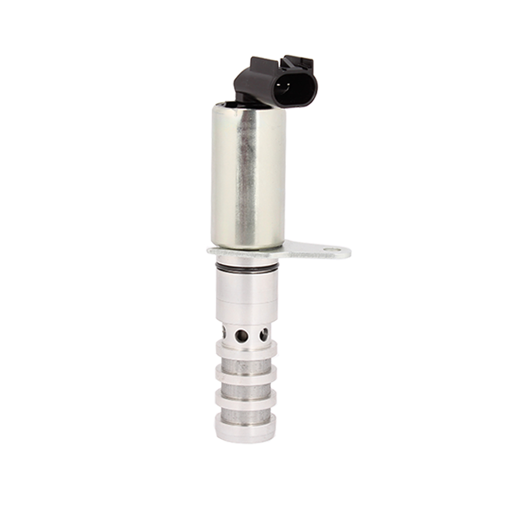 SOLENOIDE VVT BUICK RAINER 2004-2007, CHEVROLET COLORADO 2007-2012, COLORADO 2004-2006, TRAILBLAZER 2002-2009, TRAILBLAZER EXT 2002-2006, GMC CANYON 2004-2006, CANYON 2006-2012, ENVOY 2002-2009