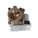 CUERPO DE ACELERACIÓN CHEVROLET COBALT 2005-2006, HHR 2006, MALIBU 2004-2006, PONTIAC PURSUIT 2005-2006, SATURN ION 2005-2006, VUE 2002-2007