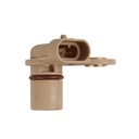 SENSOR DE POSICIÓN DE ÁRBOL DE LEVAS BUICK RAINIER 2005-2007, CADILLAC CTS 2006-2015, CHEVROLET AVALANCHE 2007-2013, AVALANCHE 2500 2004-2006, CAMARO 2010-2015, CAPRICE 2011-2017