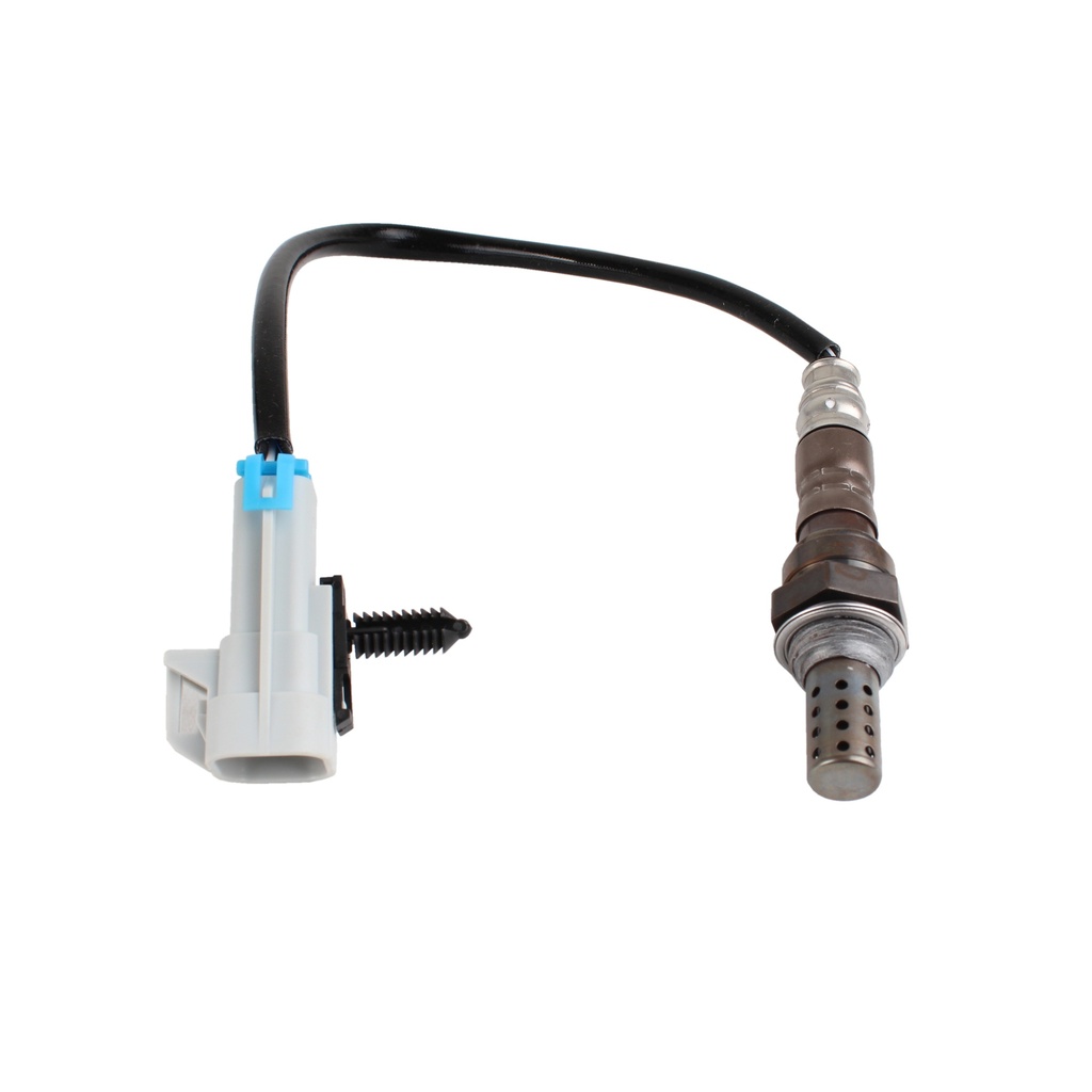 SENSOR DE OXÍGENO BUICK TERRAZA 2005, CADILLAC CTS 2005, DEVILLE 2004-2005, SEVILLE 2004, CHEVROLET CAPRICE 2011-2013, CORVETTE 2004, UPLANDER 2005, PONTIAC BONNEVILLE 2004-2005, G8 2008-2009