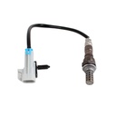 SENSOR DE OXÍGENO BUICK TERRAZA 2005, CADILLAC CTS 2005, DEVILLE 2004-2005, SEVILLE 2004, CHEVROLET CAPRICE 2011-2013, CORVETTE 2004, UPLANDER 2005, PONTIAC BONNEVILLE 2004-2005, G8 2008-2009