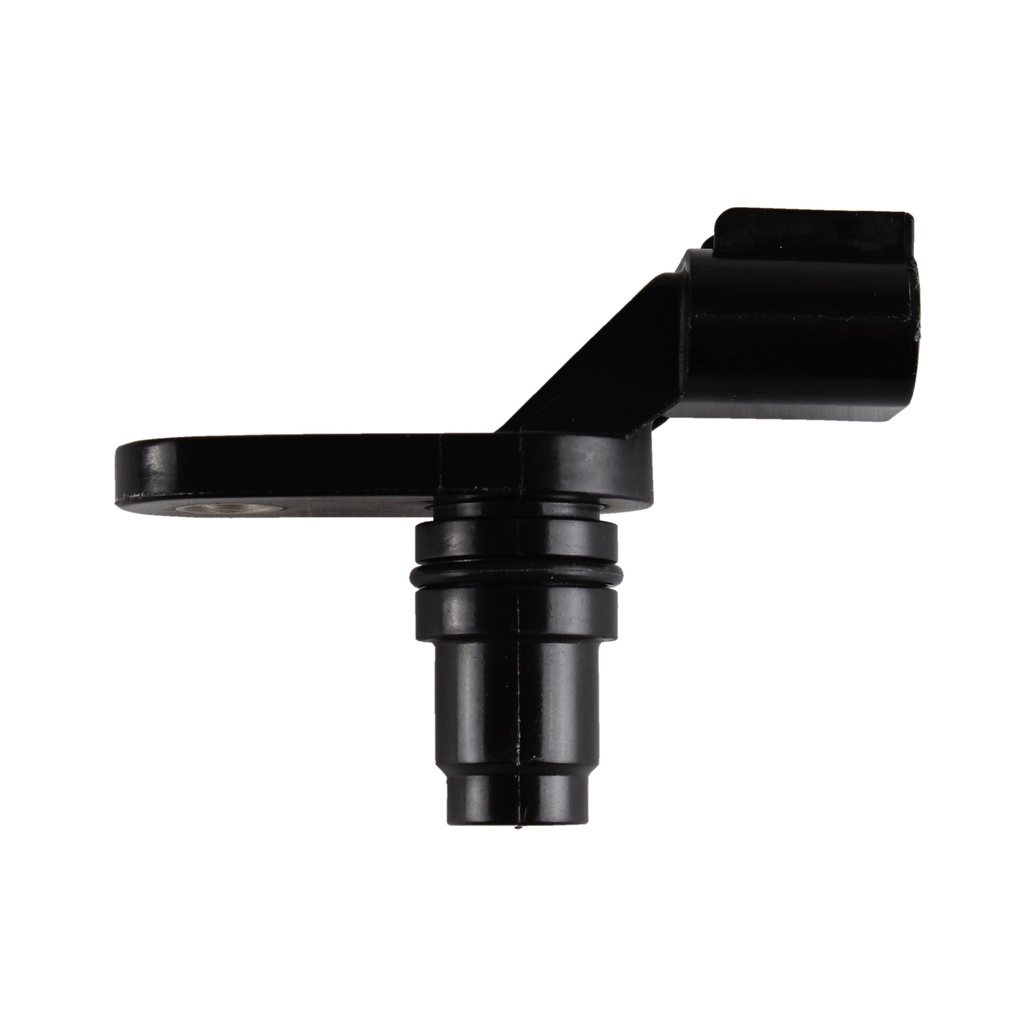 SENSOR DE POSICIÓN DE ÁRBOL DE LEVAS BUICK LACROSSE 2010-2016, REGAL 2011-2017, VERANO 2012-2017, CHEVROLET AVEO 2019-2021, CAPTIVA SPORT 2008-2015, CAVALIER 2018-2021, COBALT 2006-2010