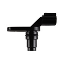SENSOR DE POSICIÓN DE ÁRBOL DE LEVAS BUICK LACROSSE 2010-2016, REGAL 2011-2017, VERANO 2012-2017, CHEVROLET AVEO 2019-2021, CAPTIVA SPORT 2008-2015, CAVALIER 2018-2021, COBALT 2006-2010