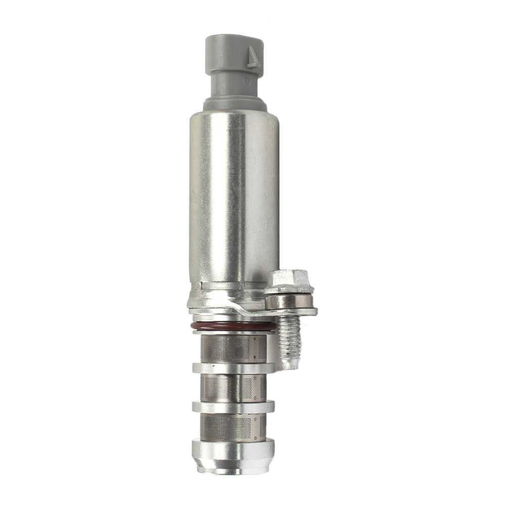 SOLENOIDE VVT BUICK LACORSSE 2010-2016, REGAL 2012-2016, REGAL 2011-2017, VERANO 2013-2016, VERANO 2016-2017, VERANO 2012-2017, CHEVROLET CAPTIVA SPORT 2012-2015, COBALT 2006-2009
