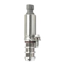 SOLENOIDE VVT BUICK LACORSSE 2010-2016, REGAL 2012-2016, REGAL 2011-2017, VERANO 2013-2016, VERANO 2016-2017, VERANO 2012-2017, CHEVROLET CAPTIVA SPORT 2012-2015, COBALT 2006-2009