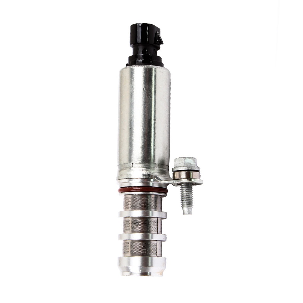 SOLENOIDE VVT CHEVROLET CAPTIVA SPORT 2008-2015, COBALT 2006-2010, EQUINOX 2010-2017, HHR 2006-2011, IMPALA 2014, MALIBU 2008-2014, ORLANDO 2012-2014, GMC TERRAIN 2010-2017
