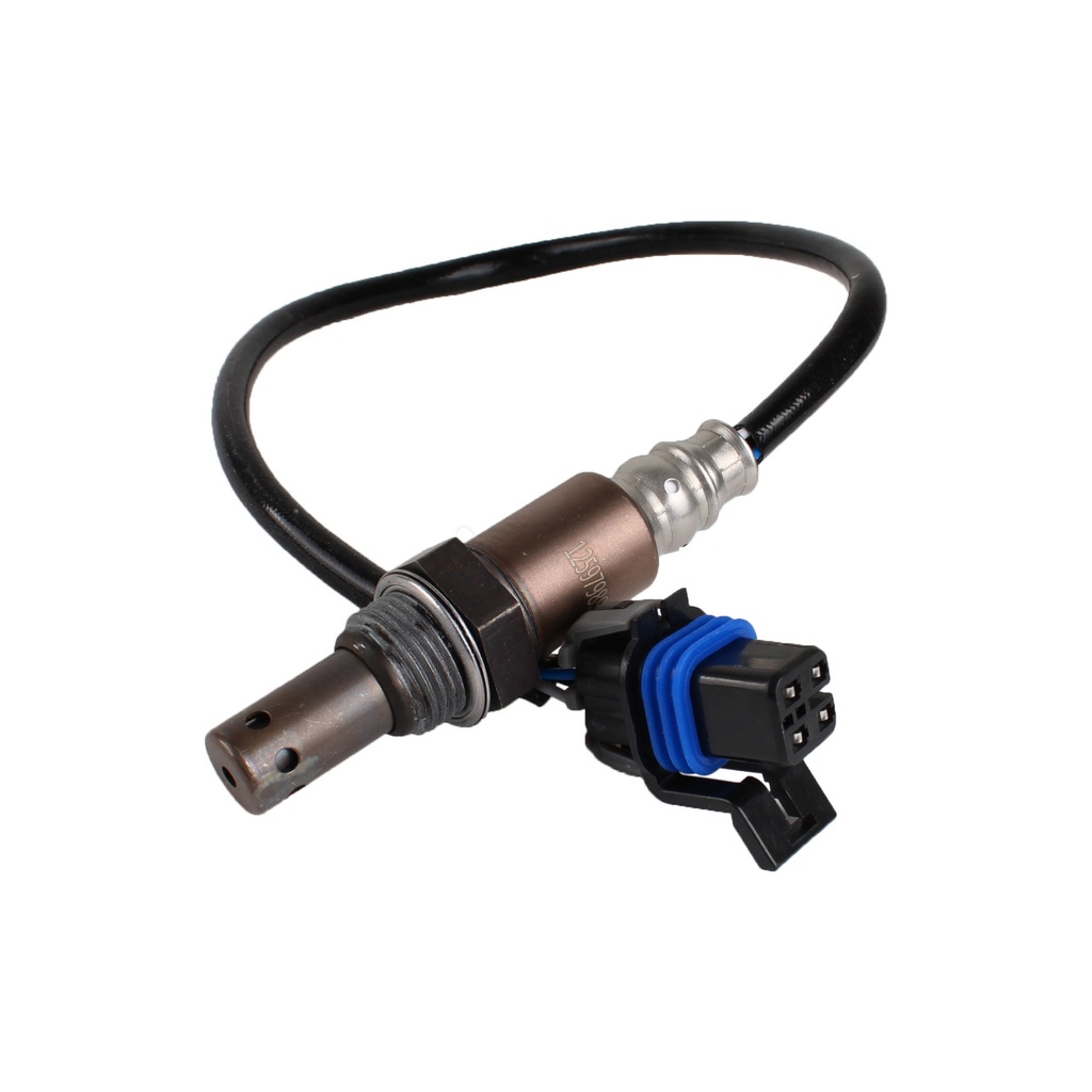 SENSOR DE OXÍGENO BUICK LUCERNE 2006-2011, CADILLAC DTS 2006-2011
