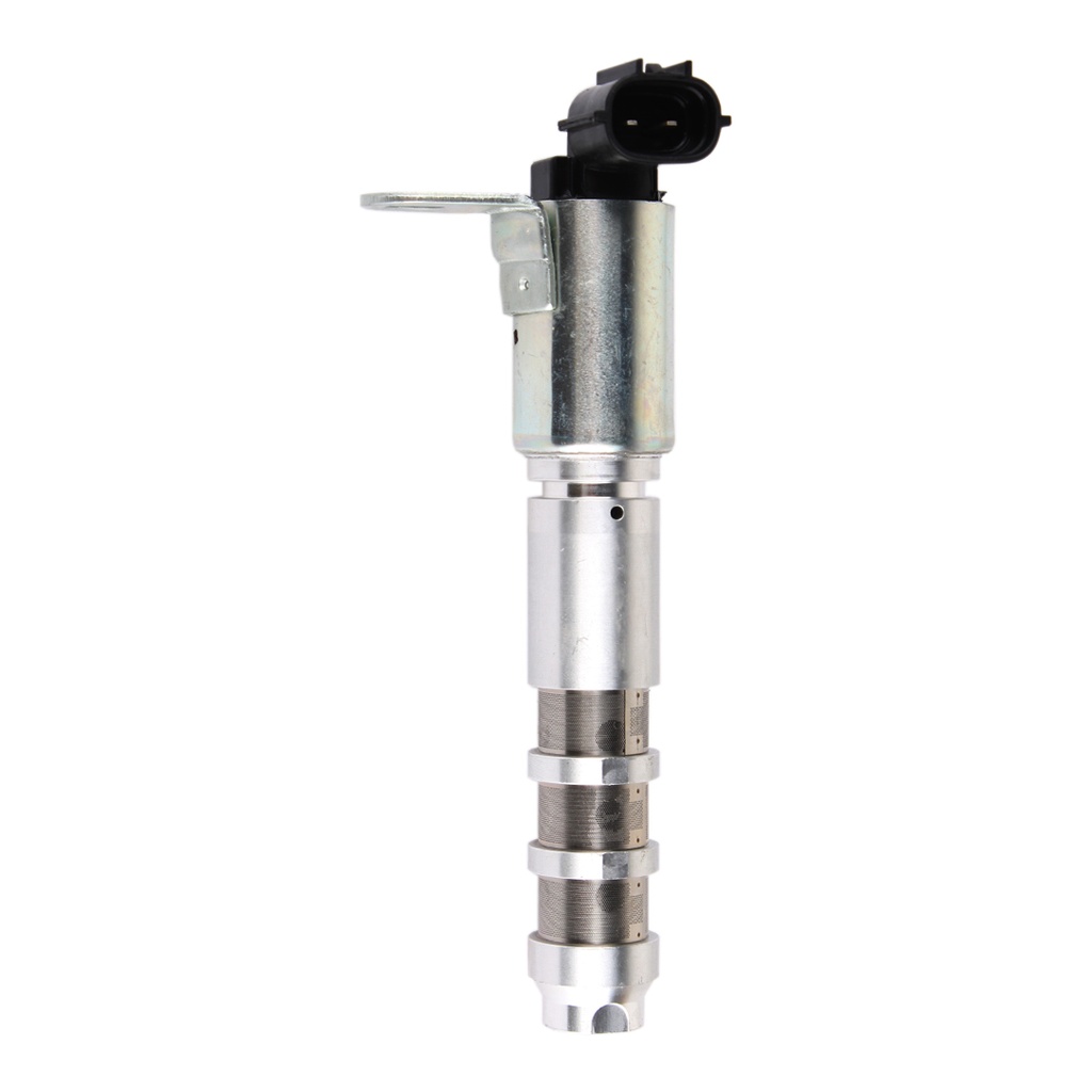 SOLENOIDE VVT BUICK ALLURE 2005-2010, ENCLAVE 2008-2024, LACROSSE 2005-2016, RENDEZVOUS 2004-2006, CADILLAC ATS 2013-2019, CT4 2022-2023, CTS 2004-2019, SRX 2004-2016, STS 2005-2011