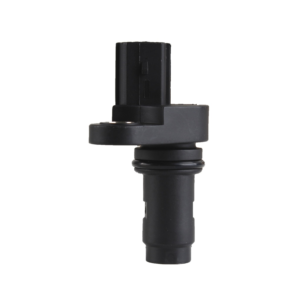 SENSOR CIGÜEÑAL​ BUICK LACROSSE 2010-2016, REGAL 2011-2017, VERANO 2012-2017, CHEVROLET CAPTIVA SPORT 2008-2015, COBALT 2006-2010, EQUINOX 2010-2017, HHR 2006-2011, MALIBU 2007-2014