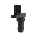 SENSOR CIGÜEÑAL​ BUICK LACROSSE 2010-2016, REGAL 2011-2017, VERANO 2012-2017, CHEVROLET CAPTIVA SPORT 2008-2015, COBALT 2006-2010, EQUINOX 2010-2017, HHR 2006-2011, MALIBU 2007-2014