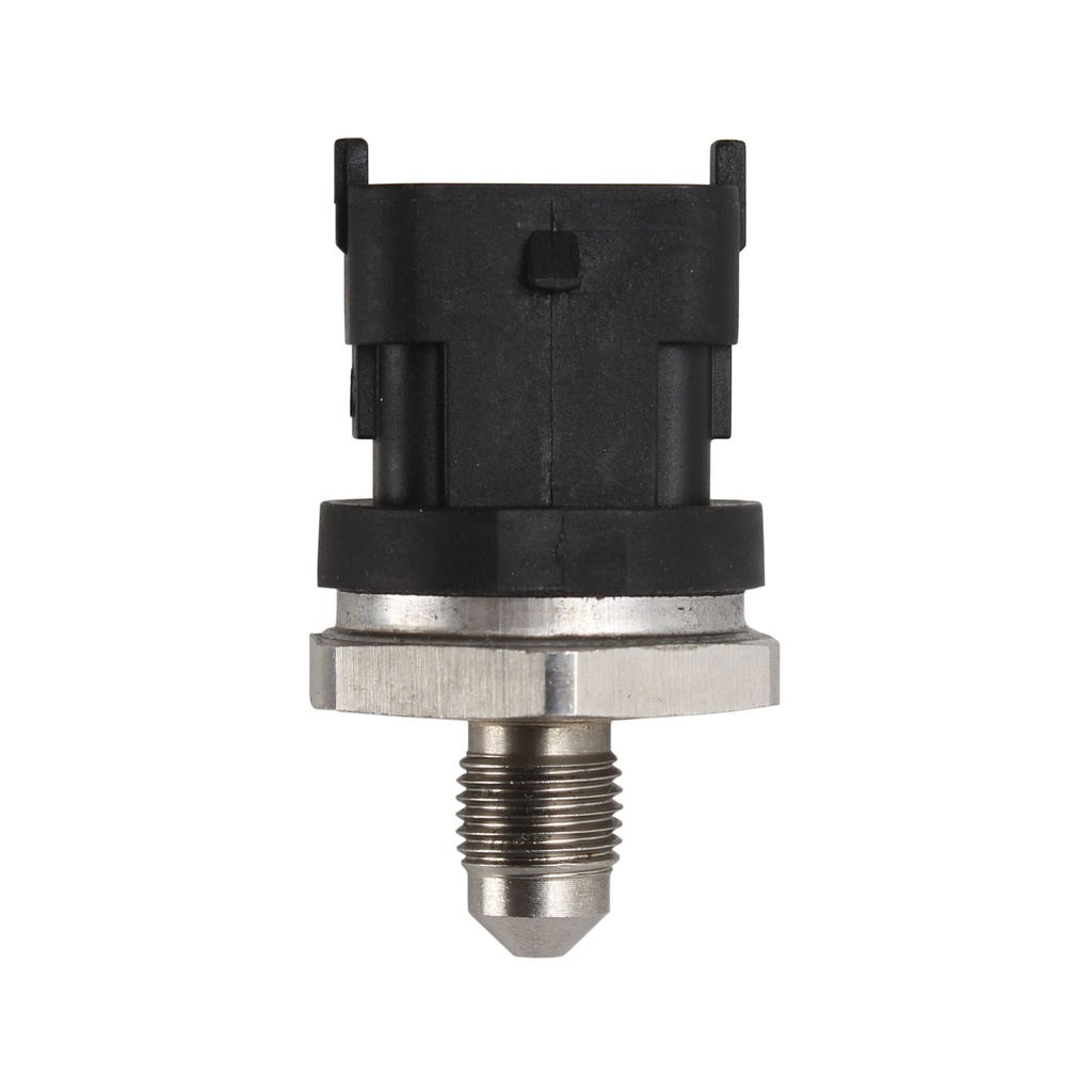 SENSOR DE PRESIÓN DE COMBUSTIBLE BUICK LACROSSE 2010-2011, CADILLAC CTS 2009-2011, CHEVROLET CAMARO 2010-2011, COBALT 2008-2010, HHR 2008-2010, TRAVERSE 2009-2011, GMC ACADIA 2009-2011