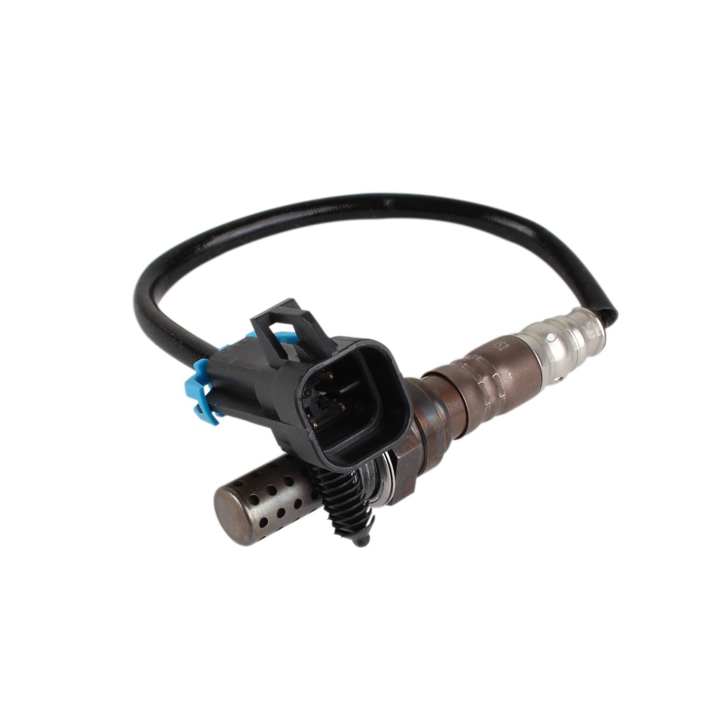 SENSOR DE OXÍGENO CHEVROLET CAPTIVA SPORT 2012-2015, EQUINOX 2010-2017, EQUINOX 2012-2017, HHR 2008, MALIBU 2010, MALIBU 2008-2010, GMC TERRAIN 2010-2017, TERRAIN 2012-2017, PONTIAC G6 2008-2010