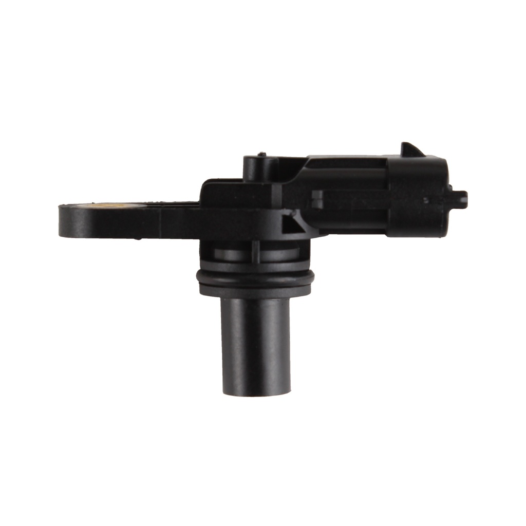 SENSOR DE POSICIÓN DE ÁRBOL DE LEVAS BUICK ENCLAVE 2008-2010, LACROSSE 2008, CADILLAC CTS 2007-2009, SRX 2007-2009, STS 2007-2009, CHEVROLET CAPTIVA SPORT 2008-2010, EQUINOX 2008, TRAVERSE 2009