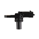SENSOR DE POSICIÓN DE ÁRBOL DE LEVAS BUICK ENCLAVE 2008-2010, LACROSSE 2008, CADILLAC CTS 2007-2009, SRX 2007-2009, STS 2007-2009, CHEVROLET CAPTIVA SPORT 2008-2010, EQUINOX 2008, TRAVERSE 2009