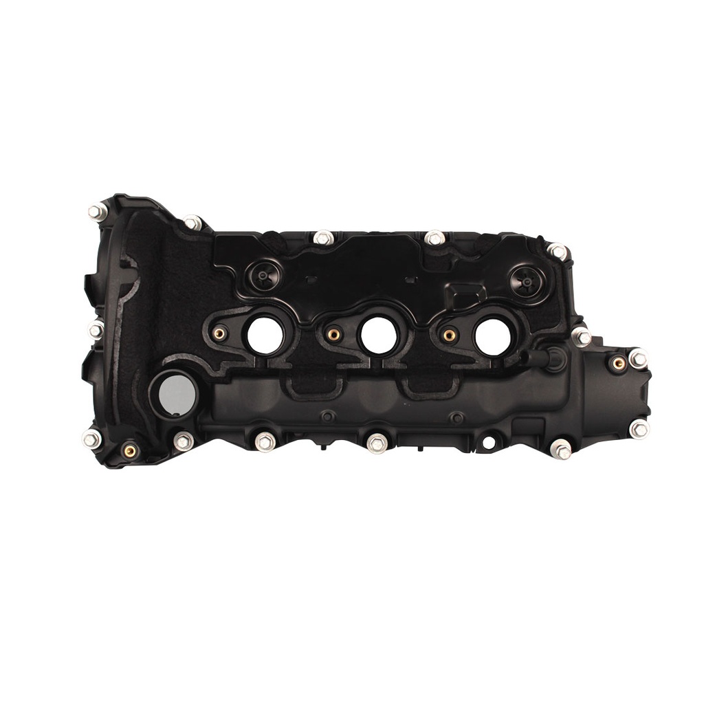 TAPA DE PUNTERÍAS BUICK ALLURE 2010, ENCLAVE 2009-2021, LACROSSE 2010-2016, CADILLAC ATS 2013-2015, CTS 2008-2016, SRX 2010-2011, SRX 2012-2016, STS 2008-2011, XTS 2013-2019