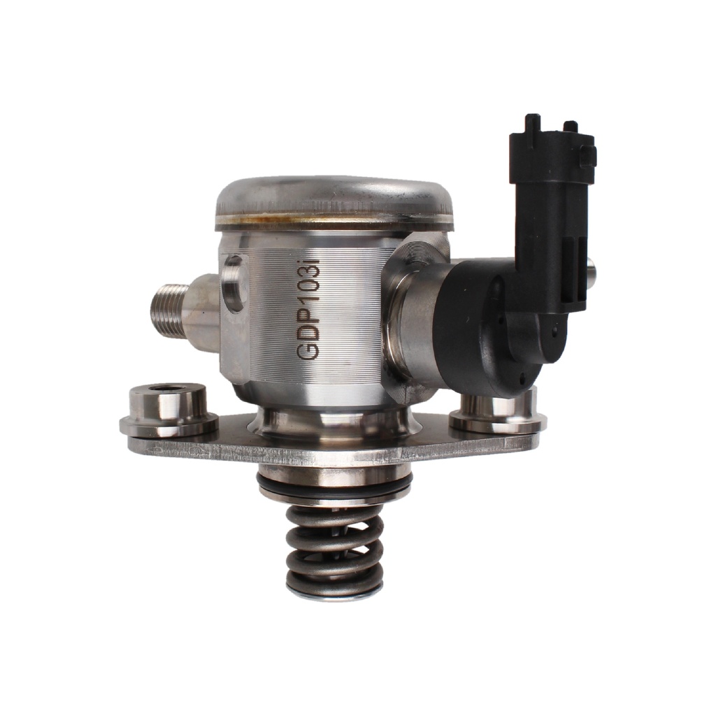BOMBA DE ALTA PRESIÓN BUICK LACROSSE 2010-2016, REGAL 2011-2017, VERANO 2012-2017, CHEVROLET CAPTIVA SPORT 2011-2015, EQUINOX 2010-2017, IMPALA 2014, MALIBU 2013-2014, ORLANDO 2012-2014