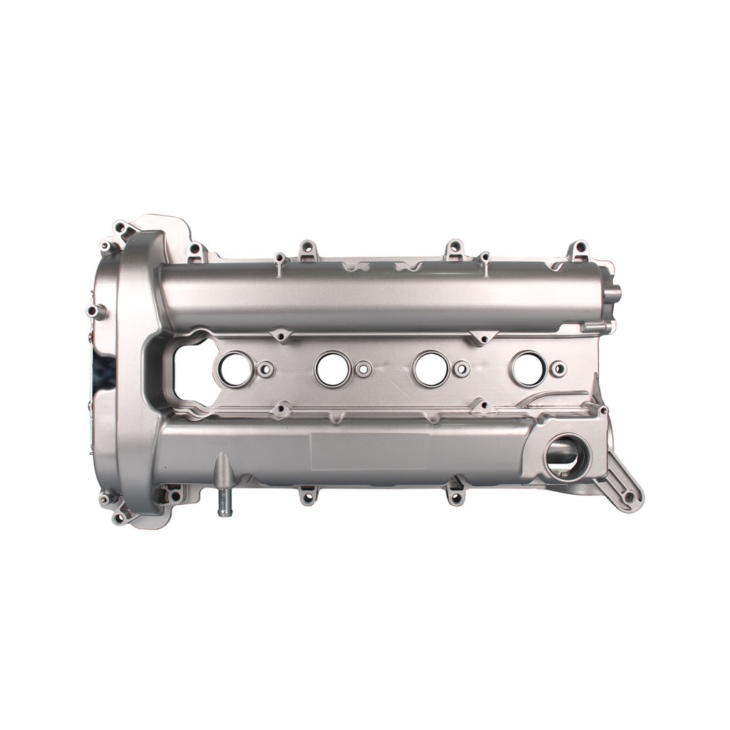 TAPA DE PUNTERÍAS BUICK LACROSSE 2010-2016, REGAL 2011-2017, VERANO 2012-2017, CHEVROLET CAPTIVA SPORT 2011-2015, EQUINOX 2010-2017, IMPALA 2014, MALIBU 2013-2014, ORLANDO 2012-2014