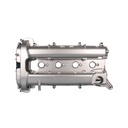 TAPA DE PUNTERÍAS BUICK LACROSSE 2010-2016, REGAL 2011-2017, VERANO 2012-2017, CHEVROLET CAPTIVA SPORT 2011-2015, EQUINOX 2010-2017, IMPALA 2014, MALIBU 2013-2014, ORLANDO 2012-2014