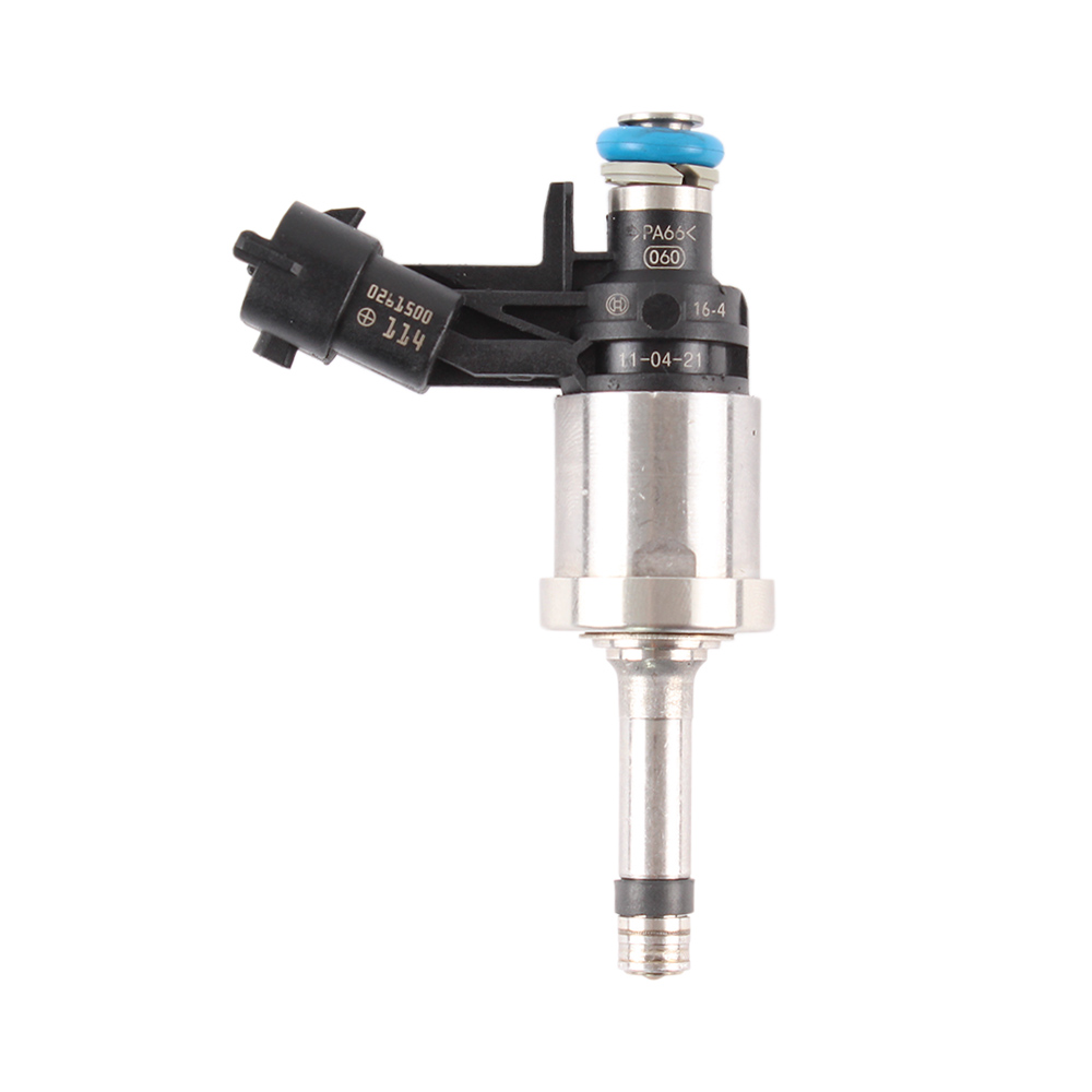 INYECTOR BUICK ENCLAVE 2009-2011, LACROSSE 2010-2011, CADILLAC CTS 2008-2011, STS 2008-2011, CHEVROLET CAMARO 2010-2011, TRAVERSE 2009-2011, GMC ACADIA 2009-2011, SATURN OUTLOOK 2009-2010