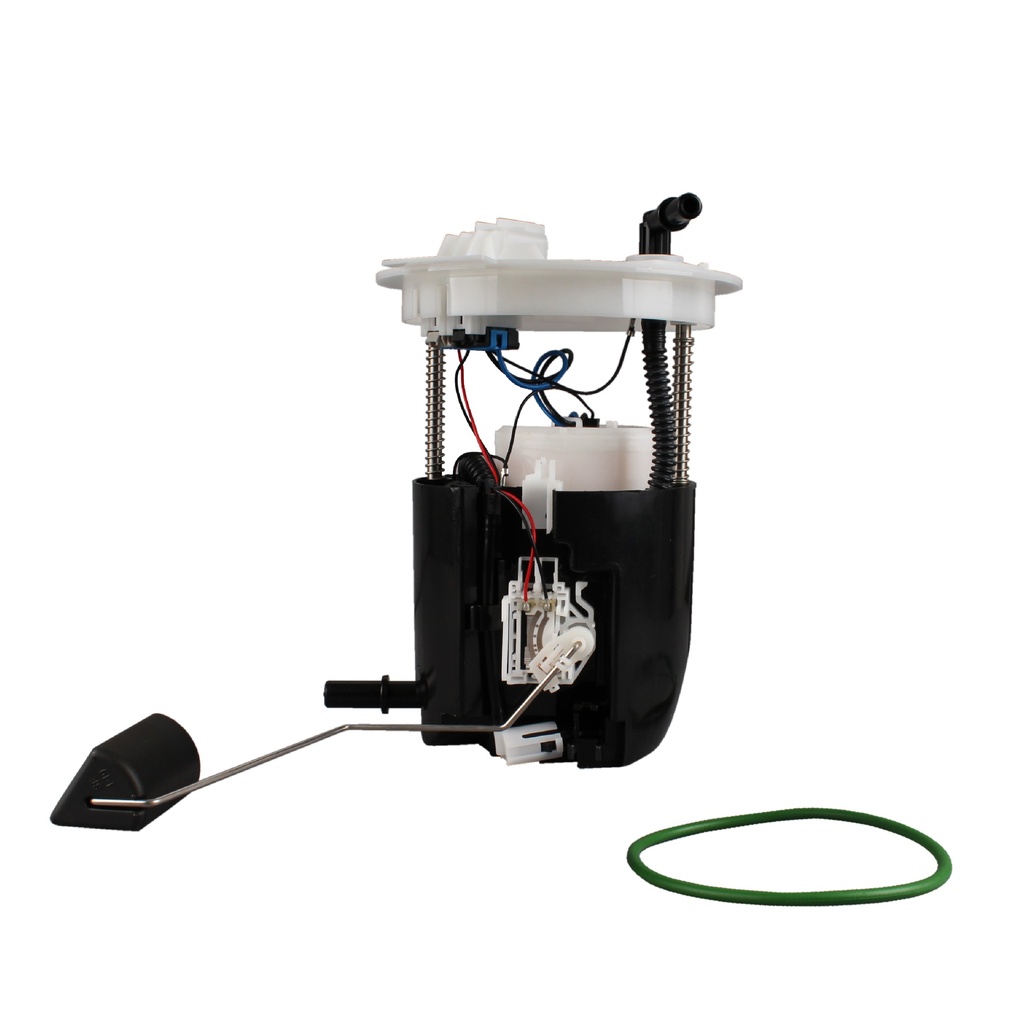 BOMBA DE GASOLINA CADILLAC CTS 2008-2009