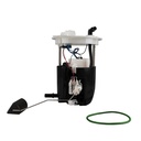 BOMBA DE GASOLINA CADILLAC CTS 2008-2009