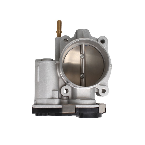 CUERPO DE ACELERACIÓN CHEVROLET COLORADO 2008-2012, GMC CANYON 2008-2012, ISUZU I-290 2008