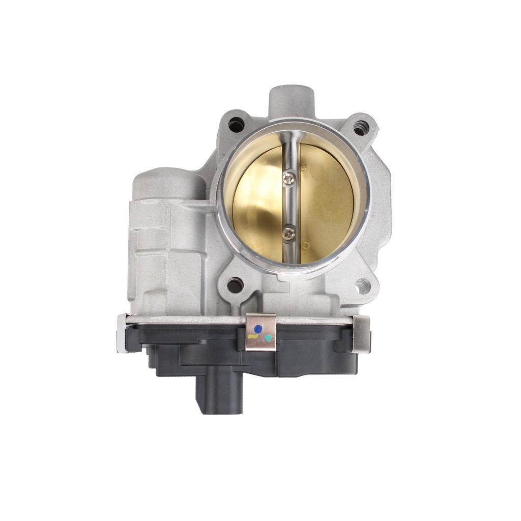 CUERPO DE ACELERACIÓN BUICK LACROSSE 2010-2011, REGAL 2011, CHEVROLET EQUINOX 2010-2011, HHR 2008-2011, MALIBU 2008-2012, GMC TERRAIN 2010-2011, PONTIAC G6 2008-2010, SATURN AURA 2008-2009