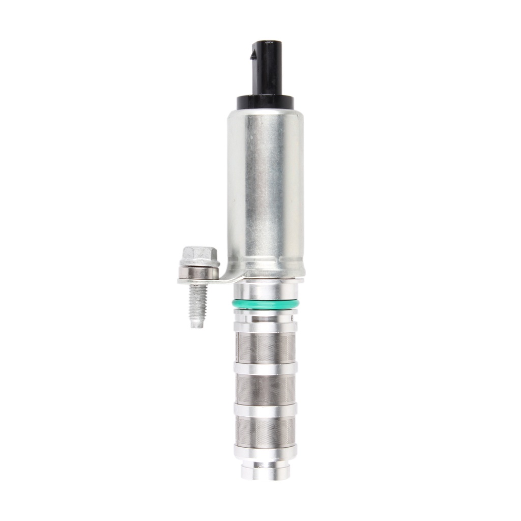 SOLENOIDE VVT BUICK ENVISION 2016-2020, LACROSSE 2018-2019, REGAL 2014-2017, REGAL TOURX 2018-2020, CADILLAC ATS 2013-2017, CT6 2016-2017, CTS 2014-2017, CHEVROLET BLAZER 2019-2021