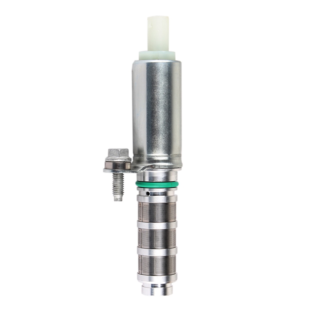 SOLENOIDE VVT BUICK ENVISION 2016-2020, LACROSSE 2018-2019, REGAL 2014-2017, REGAL SPORTBACK 2018-2020, REGAL TOURX 2018-2020, CADILLAC ATS 2013-2019, CT6 2016-2018, CTS 2014-2019
