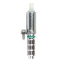 SOLENOIDE VVT BUICK ENVISION 2016-2020, LACROSSE 2018-2019, REGAL 2014-2017, REGAL SPORTBACK 2018-2020, REGAL TOURX 2018-2020, CADILLAC ATS 2013-2019, CT6 2016-2018, CTS 2014-2019