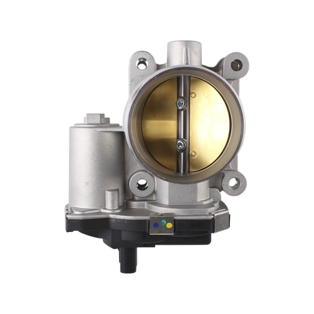 CUERPO DE ACELERACIÓN BUICK LACROSSE 2012-2016, REGAL 2012-2017, VERANO 2012-2017, CHEVROLET CAPTIVA SPORT 2012-2015, EQUINOX 2012-2017, IMPALA 2014, MALIBU 2013-2014, GMC TERRAIN 2012-2017