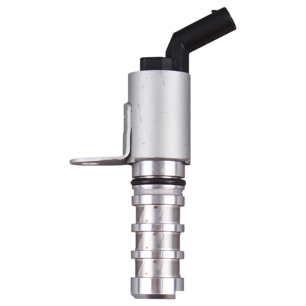 SOLENOIDE VVT CHEVROLET VOLT 2016-2019