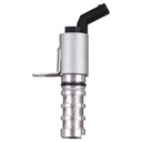 SOLENOIDE VVT CHEVROLET VOLT 2016-2019